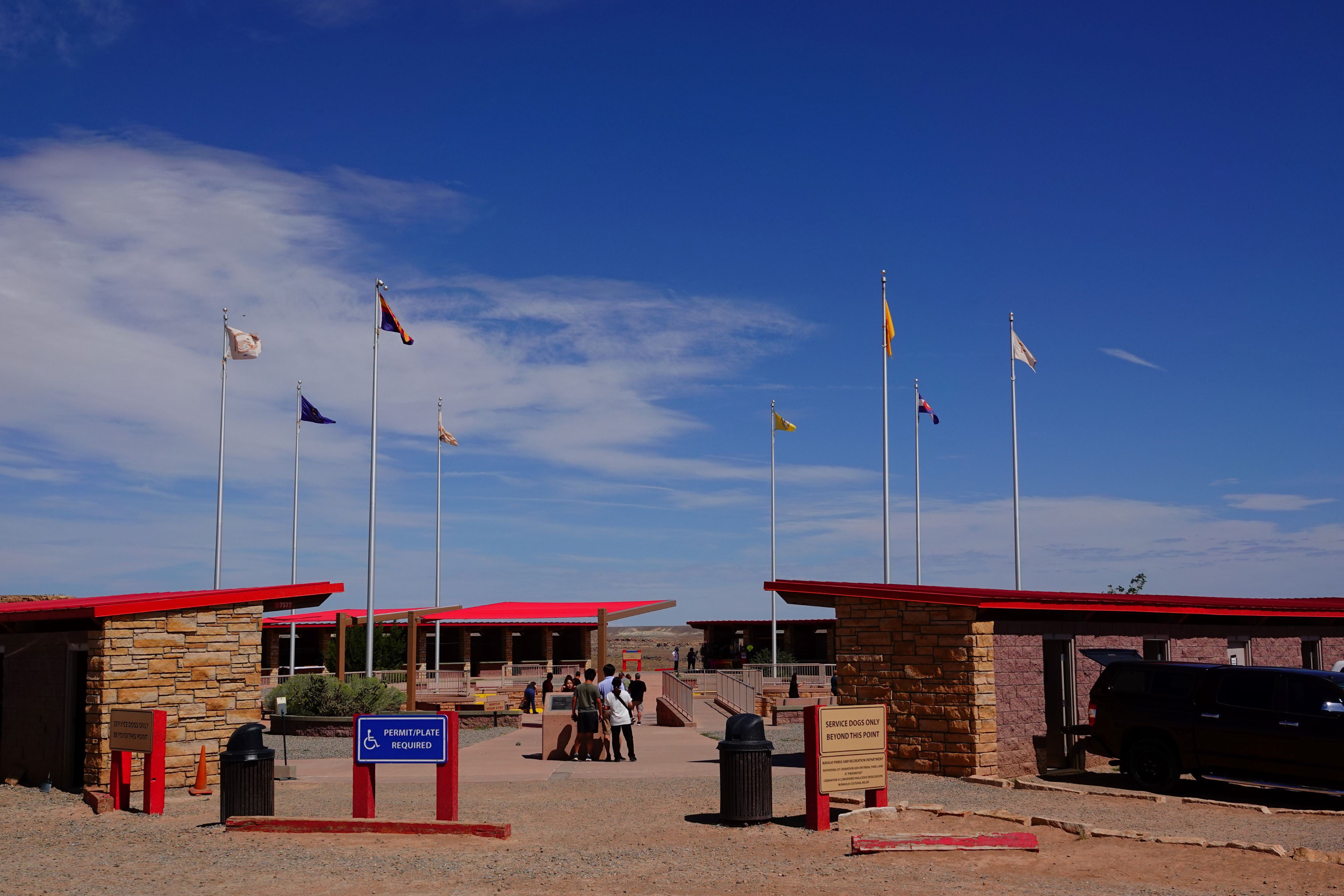 Four Corners, TX artificial turf projects