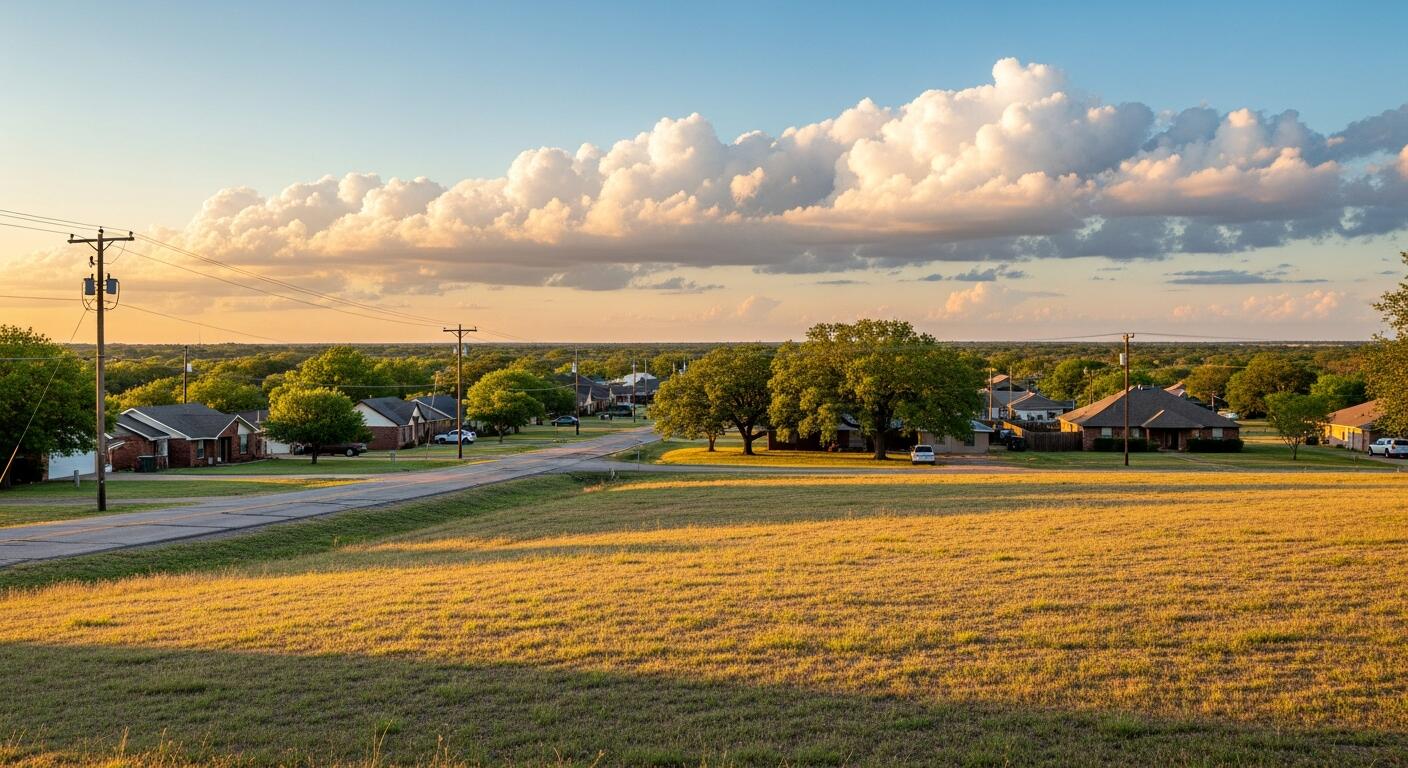 Fresno, TX artificial turf projects