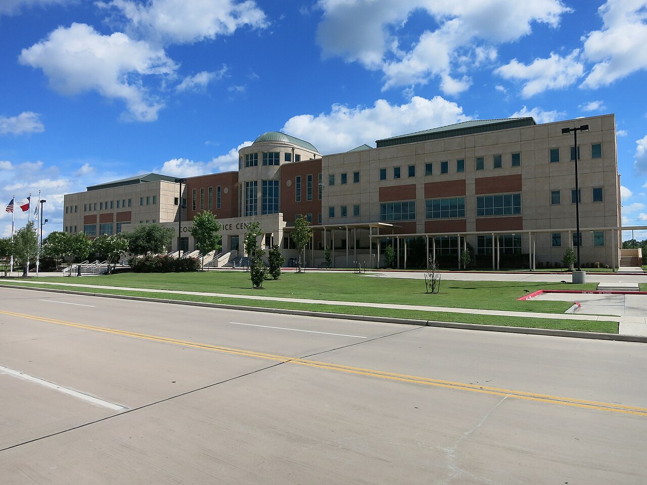 Richmond, TX artificial turf projects