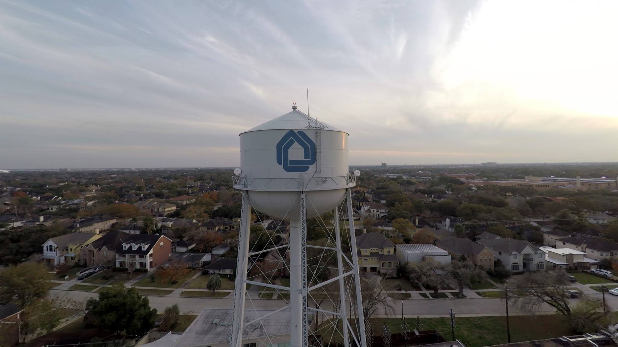 West University Place, TX artificial turf projects