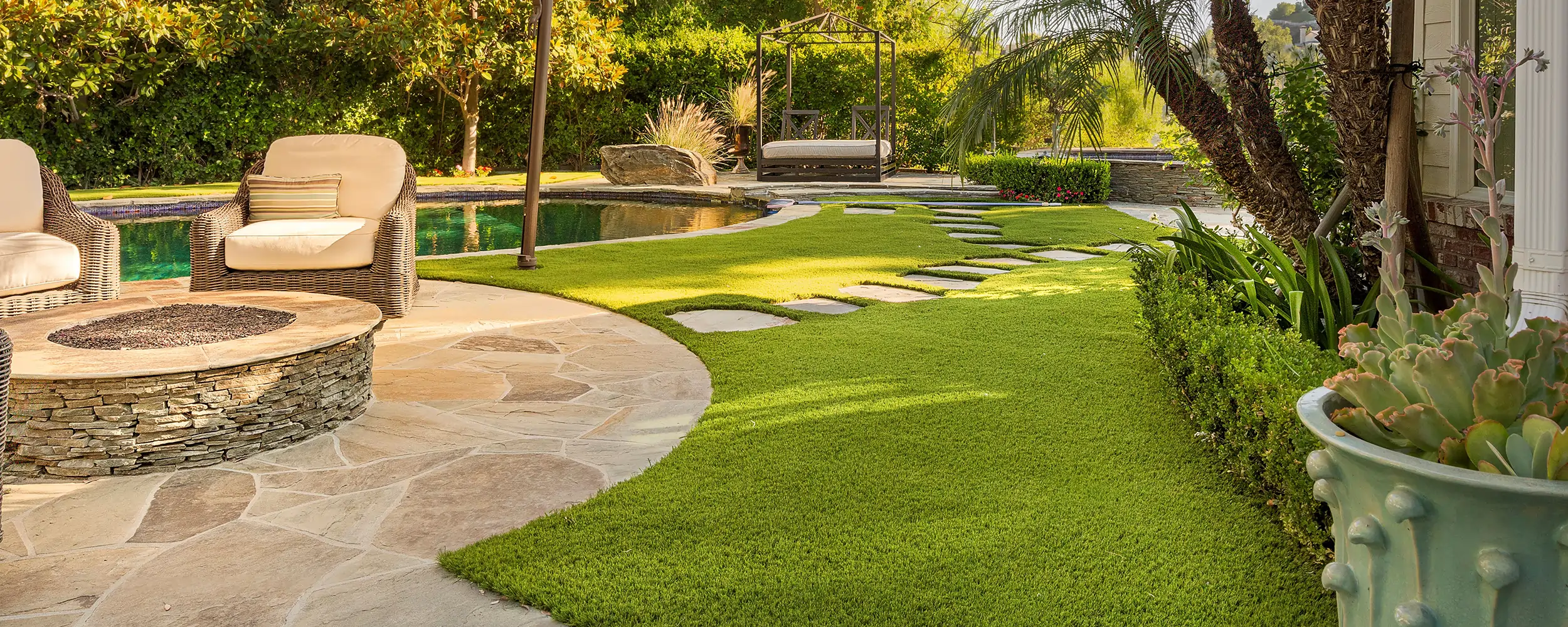 Artificial Turf Consultation and Estimates in Stafford, TX